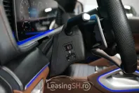 Mercedes-Benz 53 AMG din 2024 cu 30.983 km - oferta MER97292 - foto 9