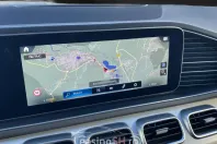 Mercedes-Benz 350 din 2021 cu 89.992 km - oferta MER97326 - foto 15