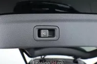 Mercedes-Benz 450 din 2024 cu 8.000 km - oferta MER97681 - foto 29