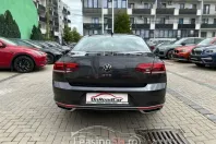 Volkswagen Passat din 2021 cu 144.876 km - oferta VOL100770 - foto 28