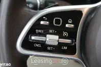 Mercedes-Benz 300 din 2021 cu 87.678 km - oferta MER100897 - foto 19