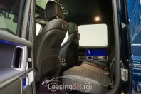 Mercedes-Benz 500 din 2023 cu 6.100 km - oferta MER97673 - foto 9