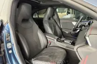 Mercedes-Benz 250 din 2023 cu 25.000 km - oferta MER96949 - foto 5