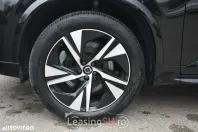 Volvo XC90 din 2021 cu 102.922 km - oferta VOL93215 - foto 8