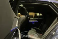 Mercedes-Benz 400 din 2024 cu 6.000 km - oferta MER98158 - foto 5