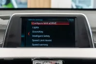 BMW X1 din 2021 cu 90.450 km - oferta BMW100992 - foto 30