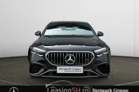 Mercedes-Benz 53 AMG din 2024 cu 16.400 km - oferta MER99282 - foto 19