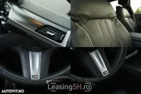 BMW 530e din 2022 cu 168.700 km - oferta BMW95084 - foto 10