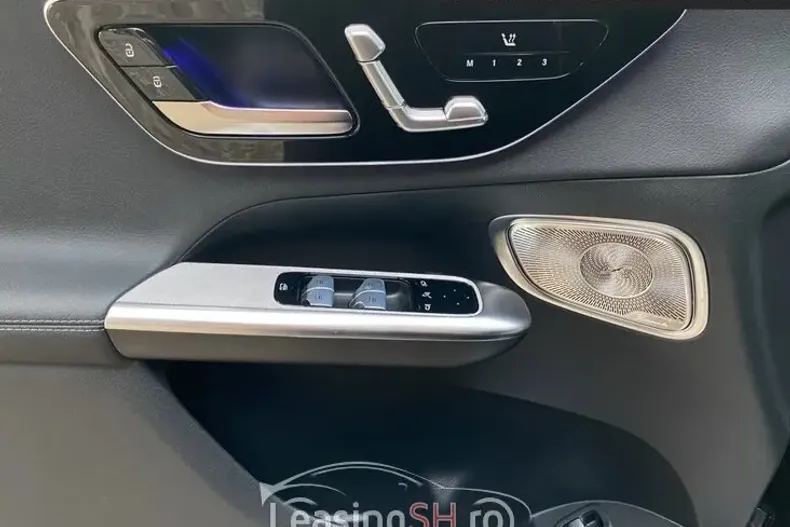 Mercedes-Benz 300 din 2023 cu 3.430 km - oferta MER98396 - foto 6