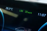 Mercedes-Benz 250 din 2022 cu 45.300 km - oferta MER100654 - foto 6