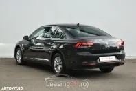 Volkswagen Passat din 2020 cu 46.511 km - oferta VOL100420 - foto 15