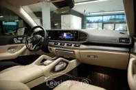 Mercedes-Benz 400 din 2022 cu 79.000 km - oferta MER96295 - foto 18