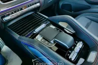 Mercedes-Benz 53 AMG din 2023 cu 41.215 km - oferta MER98749 - foto 25