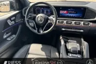 Mercedes-Benz 450 din 2024 cu 39.117 km - oferta MER96902 - foto 11