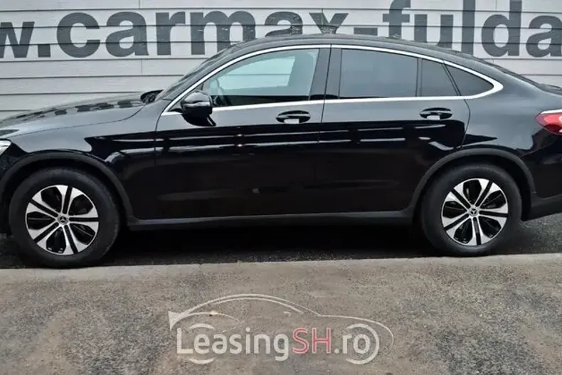 Mercedes-Benz 200 din 2020 cu 86.420 km - oferta MER98184 - foto 11