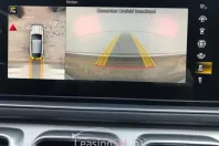 Mercedes-Benz 400 din 2023 cu 31.880 km - oferta MER98929 - foto 13