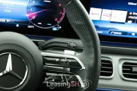 Mercedes-Benz 450 din 2024 cu 9.609 km - oferta MER99592 - foto 8