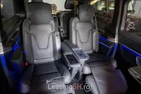 Mercedes-Benz 300 din 2025 cu 20 km - oferta MER96054 - foto 5