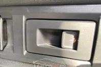 Skoda Octavia din 2021 cu 86.262 km - oferta SKO93306 - foto 13