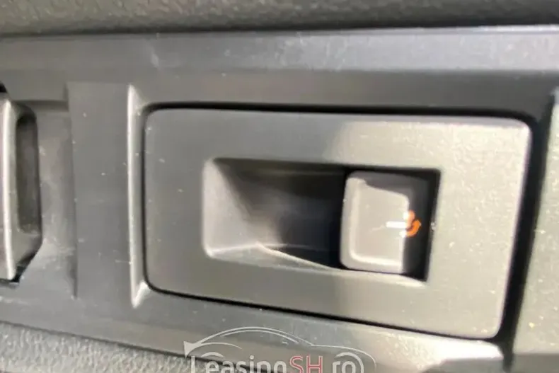 Skoda Octavia din 2021 cu 86.262 km - oferta SKO93306 - foto 13