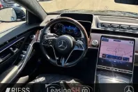 Mercedes-Benz 500 din 2024 cu 42.528 km - oferta MER99925 - foto 11