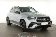 Mercedes-Benz 450 din 2024 cu 9.609 km - oferta MER99592 - foto 1