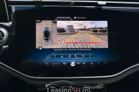 Mercedes-Benz 200 din 2024 cu 9.900 km - oferta MER98206 - foto 12