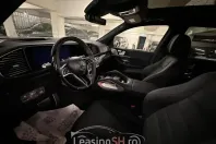 Mercedes-Benz 450 din 2025 cu 10 km - oferta MER98067 - foto 2