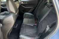 BMW 218i din 2022 cu 58.000 km - oferta BMW100558 - foto 12