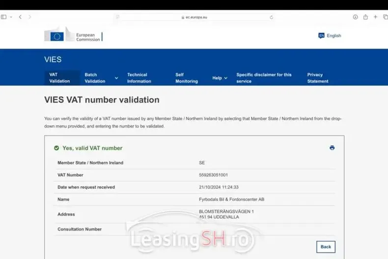 Mercedes-Benz 300 din 2024 cu 36.500 km - oferta MER99122 - foto 25