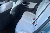 Mercedes-Benz 200 din 2025 cu 15.000 km - oferta MER99612 - foto 9