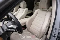 Mercedes-Benz 580 din 2024 cu 58.000 km - oferta MER98214 - foto 12