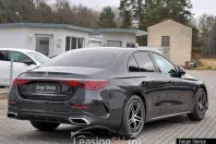 Mercedes-Benz 200 din 2024 cu 44.101 km - oferta MER98408 - foto 18