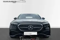 Mercedes-Benz 200 din 2024 cu 16.500 km - oferta MER99772 - foto 2