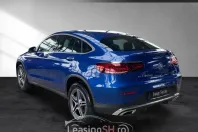 Mercedes-Benz 300 din 2022 cu 13.490 km - oferta MER98351 - foto 7