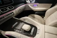 Mercedes-Benz 400 din 2022 cu 23.000 km - oferta MER98185 - foto 3