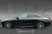 Mercedes-Benz 250 din 2020 cu 30.400 km - oferta MER97169 - foto 9