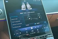 Mercedes-Benz 500 din 2022 cu 82.000 km - oferta MER93665 - foto 3