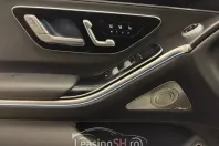 Mercedes-Benz 580 din 2024 cu 6.850 km - oferta MER99597 - foto 8