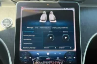 Mercedes-Benz 300 din 2023 cu 81.614 km - oferta MER96296 - foto 13