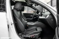 BMW 320 din 2023 cu 66.100 km - oferta BMW100293 - foto 8