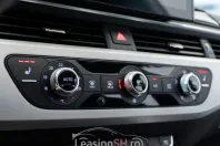 Audi A5 din 2021 cu 153.900 km - oferta AUD100658 - foto 26