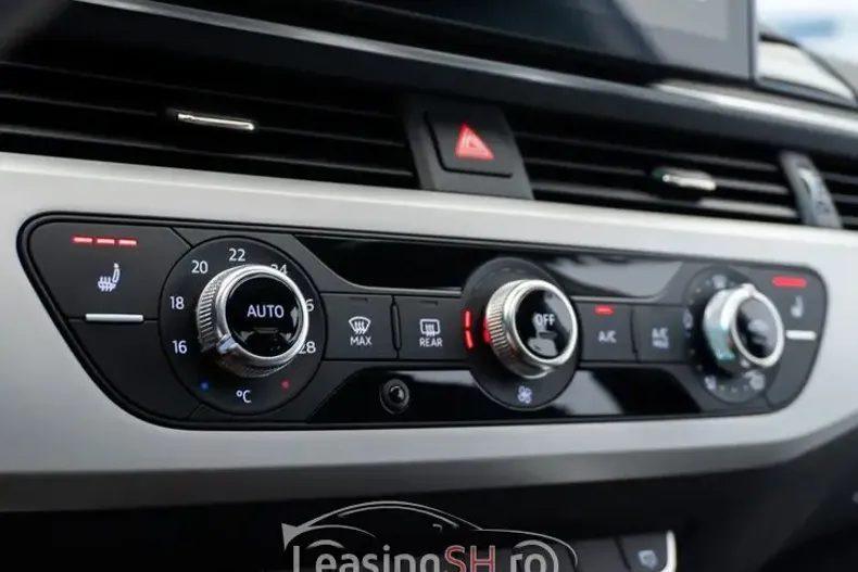 Audi A5 din 2021 cu 153.900 km - oferta AUD100658 - foto 26