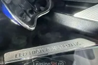 Mercedes-Benz 350 din 2020 cu 100.733 km - oferta MER96232 - foto 9