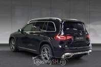 Mercedes-Benz 200 din 2023 cu 18.500 km - oferta MER97878 - foto 10