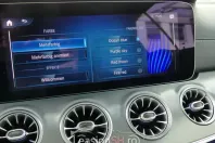 Mercedes-Benz 200 din 2024 cu 12.193 km - oferta MER99857 - foto 10