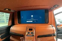 Mercedes-Benz 300 din 2022 cu 19.900 km - oferta MER99146 - foto 3