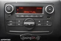 Dacia Duster din 2021 cu 88.446 km - oferta DAC100330 - foto 19