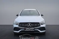 Mercedes-Benz 300 din 2023 cu 64.181 km - oferta MER98840 - foto 15