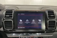 Citroën C5 Aircross din 2021 cu 141.698 km - oferta CIT100177 - foto 19